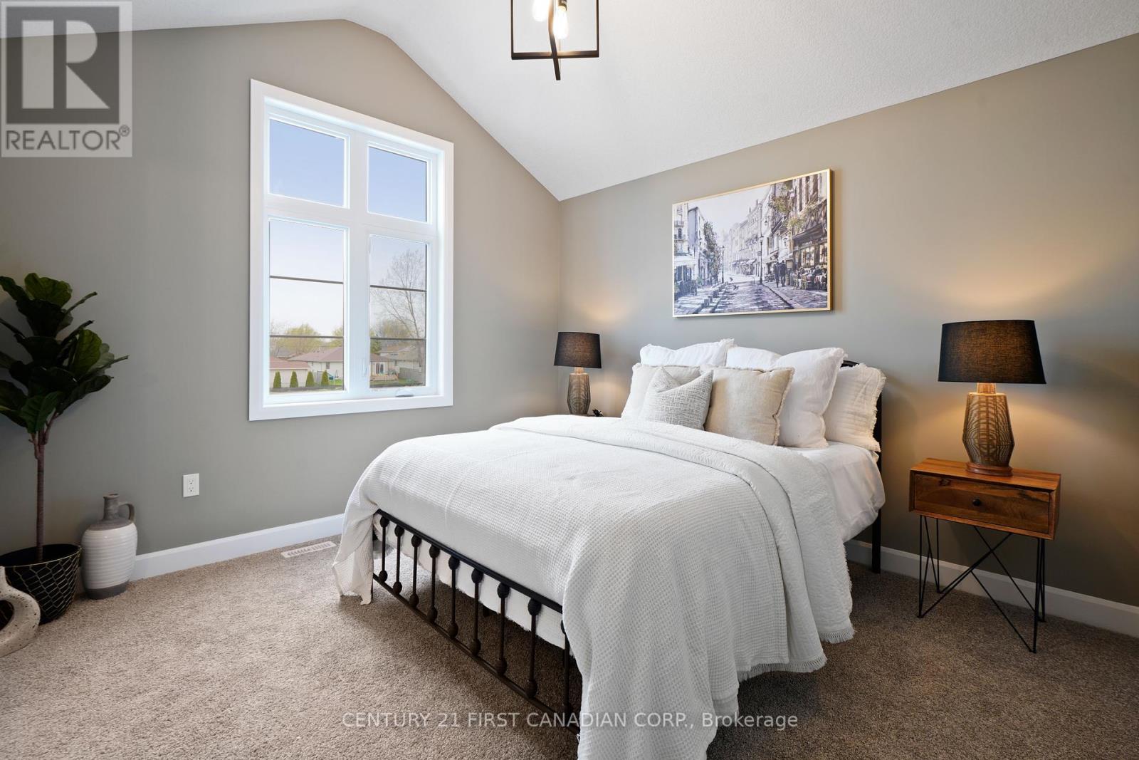 9 Twynstra Street, North Middlesex, Ontario  N0M 1A0 - Photo 30 - X12455349