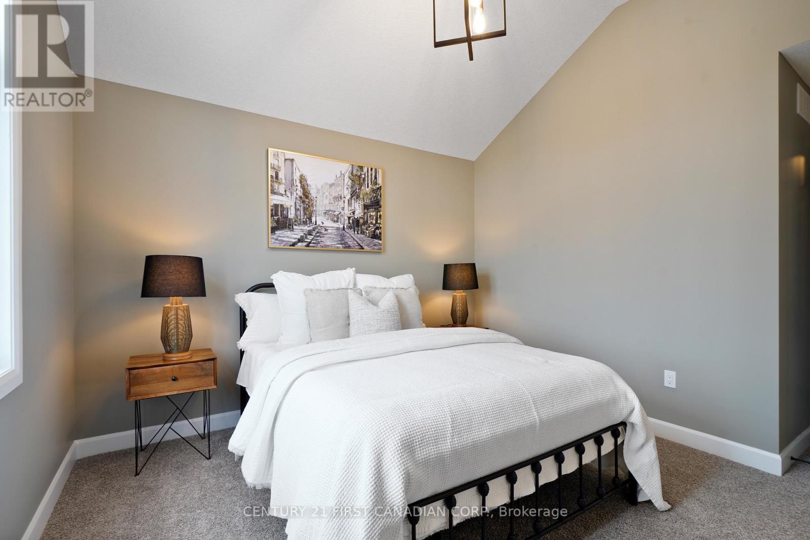 9 Twynstra Street, North Middlesex, Ontario  N0M 1A0 - Photo 31 - X12455349
