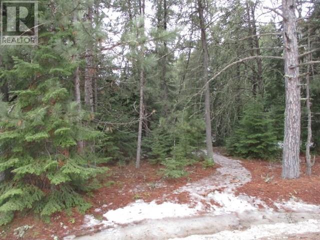 0 Drayton Rd, Sioux Lookout, Ontario  P8T 0A7 - Photo 1 - TB252795