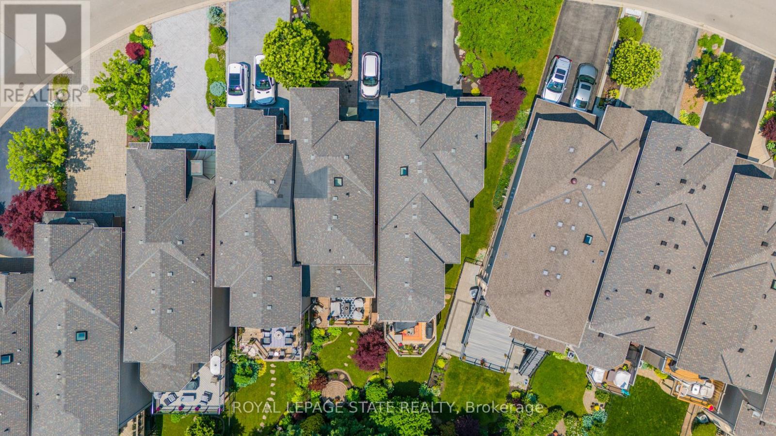 2328 Woodfield Road, Oakville, Ontario  L6H 6Y6 - Photo 45 - W12350118