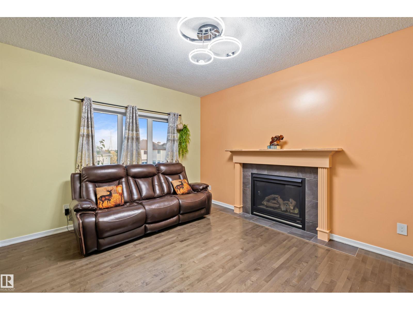 3449 28 St Nw, Edmonton, Alberta  T6T 2A5 - Photo 10 - E4461546