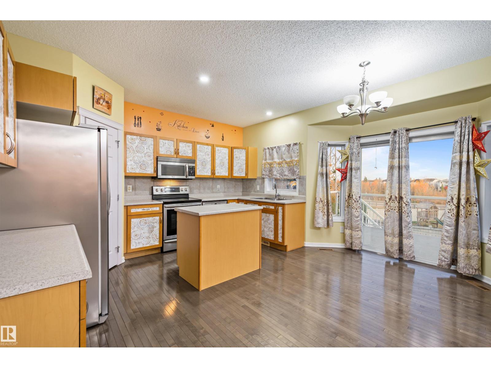 3449 28 St Nw, Edmonton, Alberta  T6T 2A5 - Photo 13 - E4461546