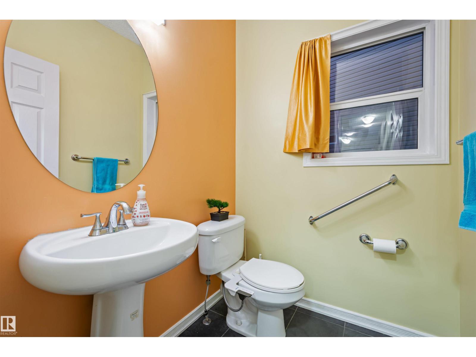 3449 28 St Nw, Edmonton, Alberta  T6T 2A5 - Photo 17 - E4461546