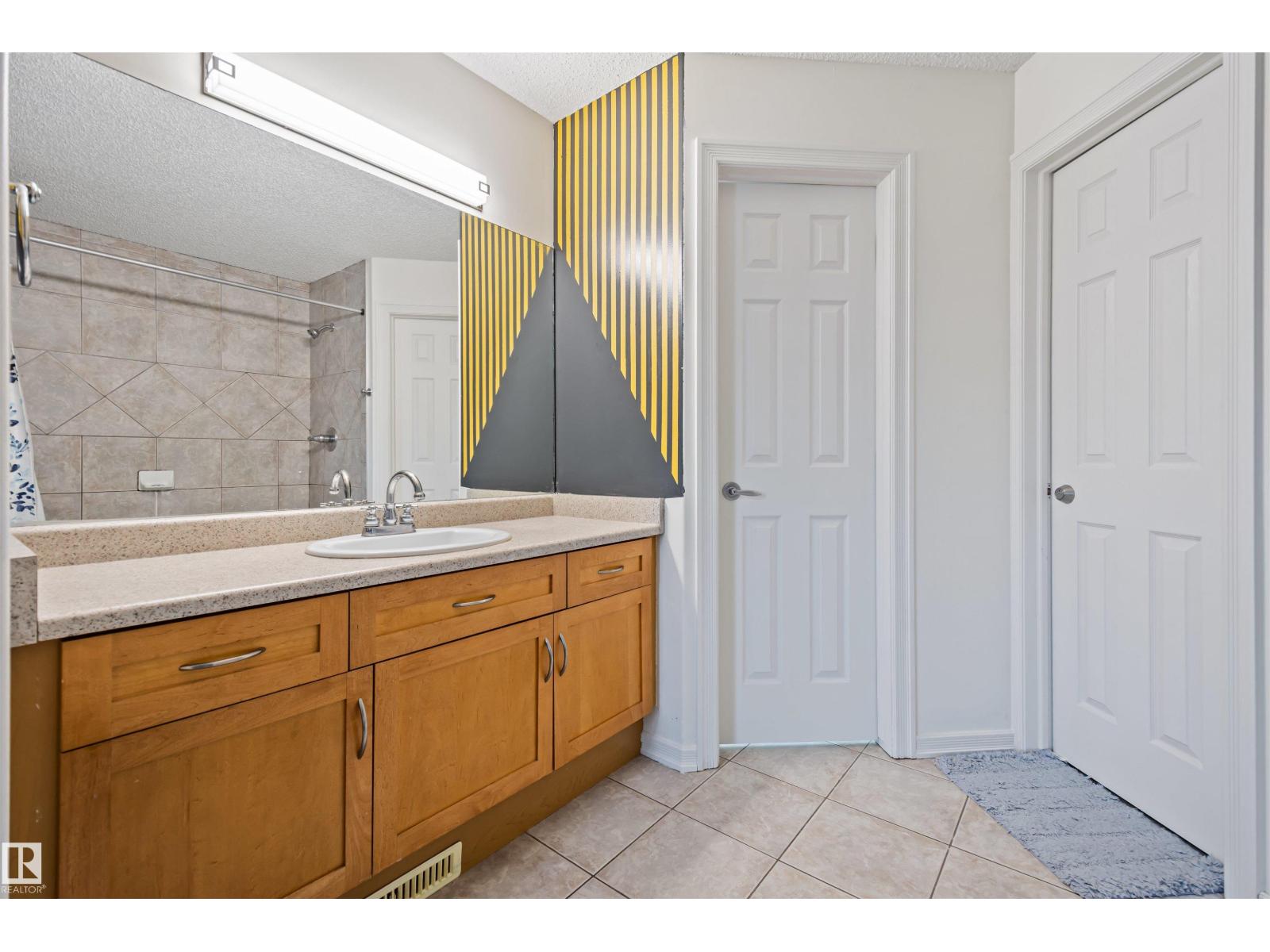 3449 28 St Nw, Edmonton, Alberta  T6T 2A5 - Photo 20 - E4461546