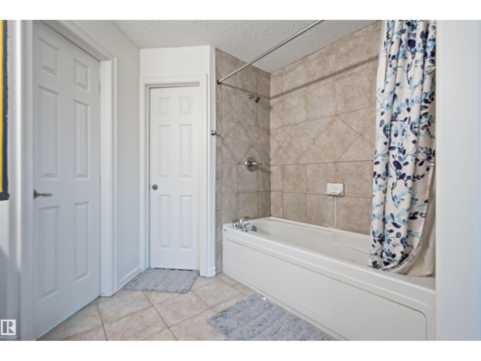 3449 28 St Nw, Edmonton, Alberta  T6T 2A5 - Photo 21 - E4461546