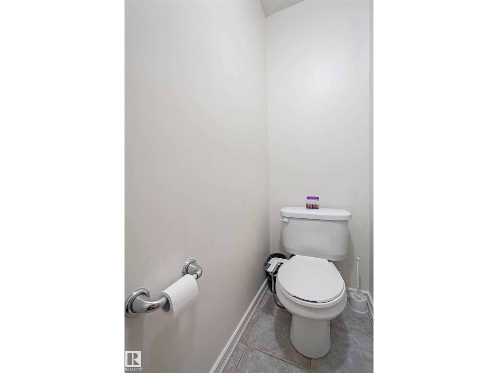 3449 28 St Nw, Edmonton, Alberta  T6T 2A5 - Photo 22 - E4461546