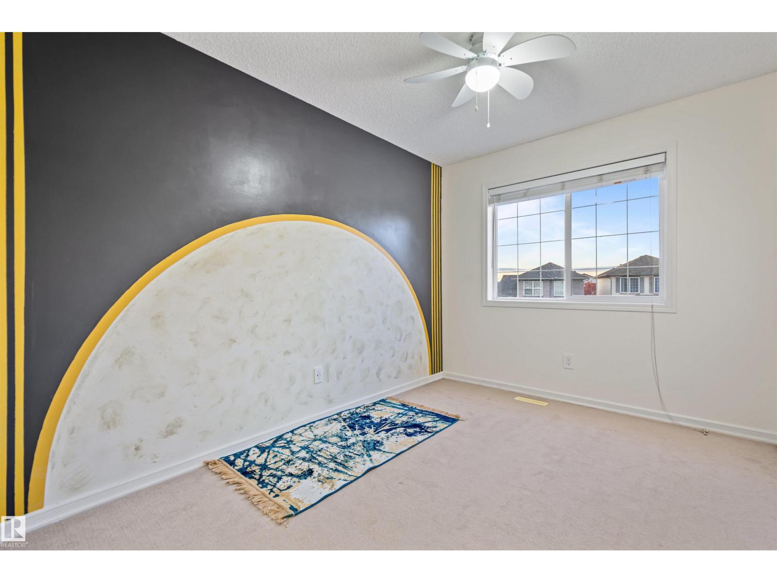 3449 28 St Nw, Edmonton, Alberta  T6T 2A5 - Photo 24 - E4461546