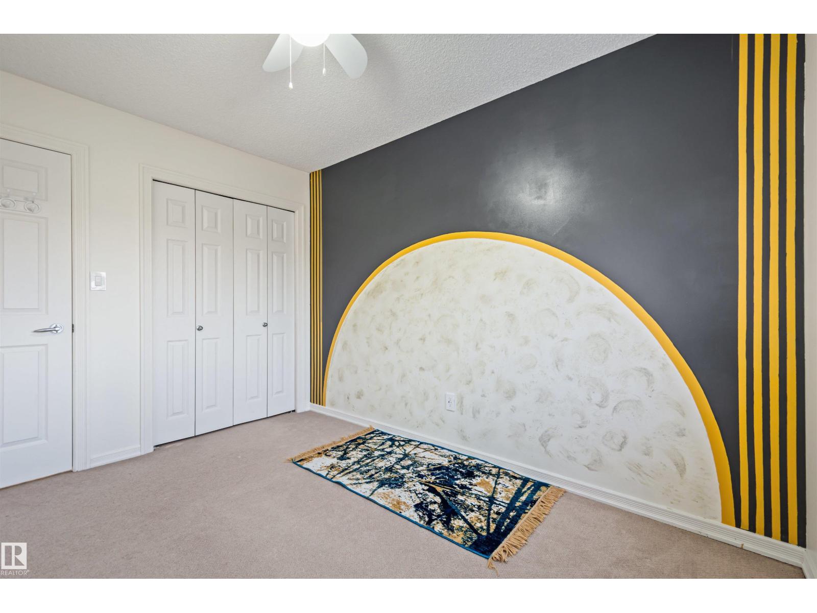 3449 28 St Nw, Edmonton, Alberta  T6T 2A5 - Photo 25 - E4461546