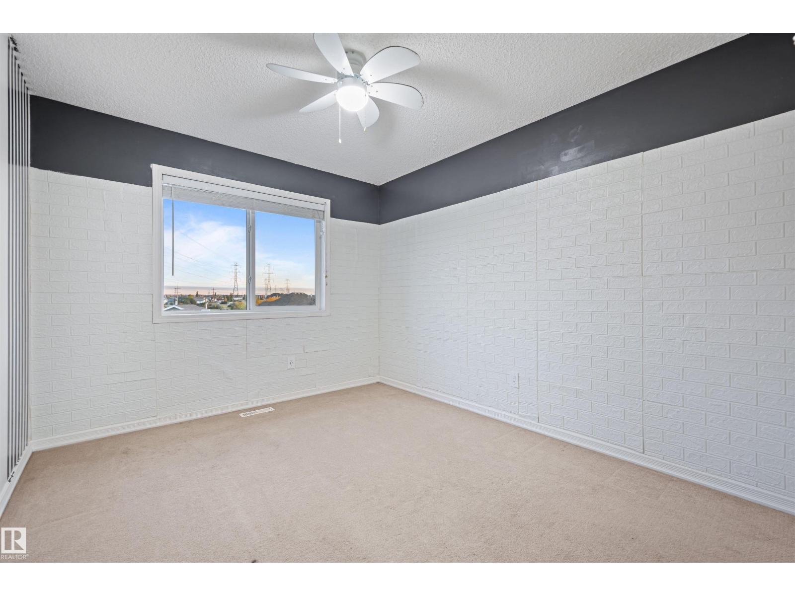 3449 28 St Nw, Edmonton, Alberta  T6T 2A5 - Photo 26 - E4461546