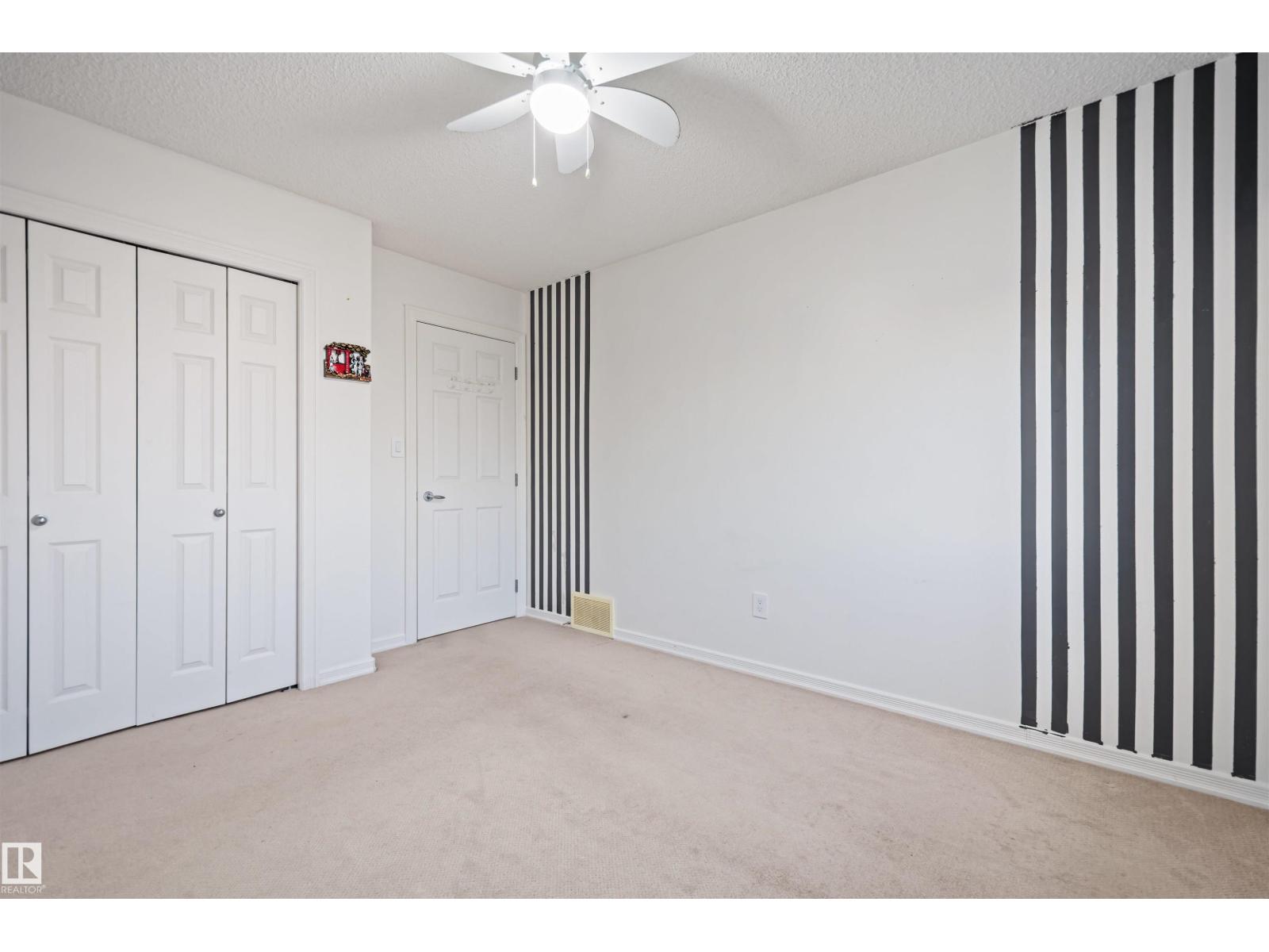 3449 28 St Nw, Edmonton, Alberta  T6T 2A5 - Photo 27 - E4461546
