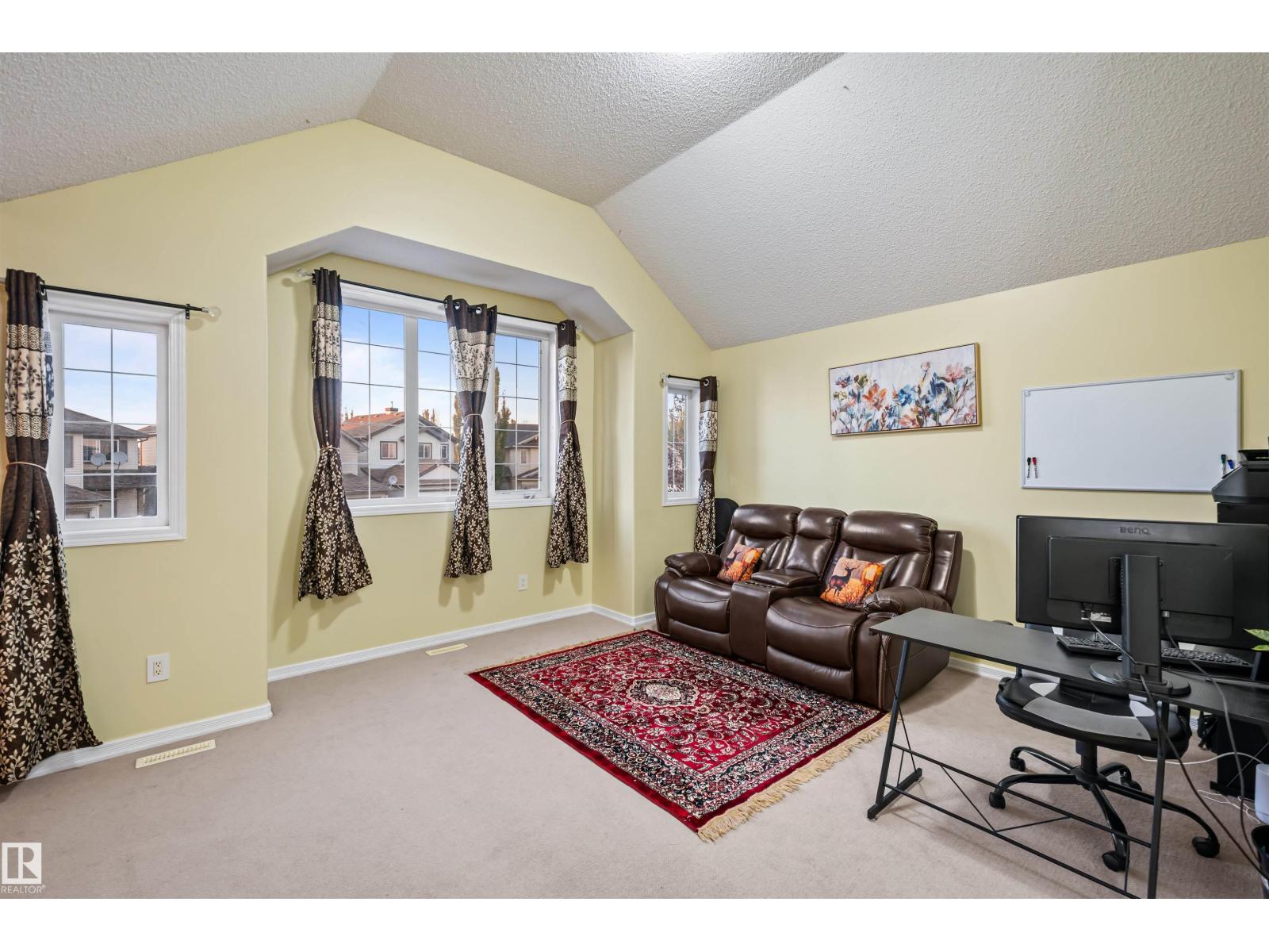 3449 28 St Nw, Edmonton, Alberta  T6T 2A5 - Photo 28 - E4461546