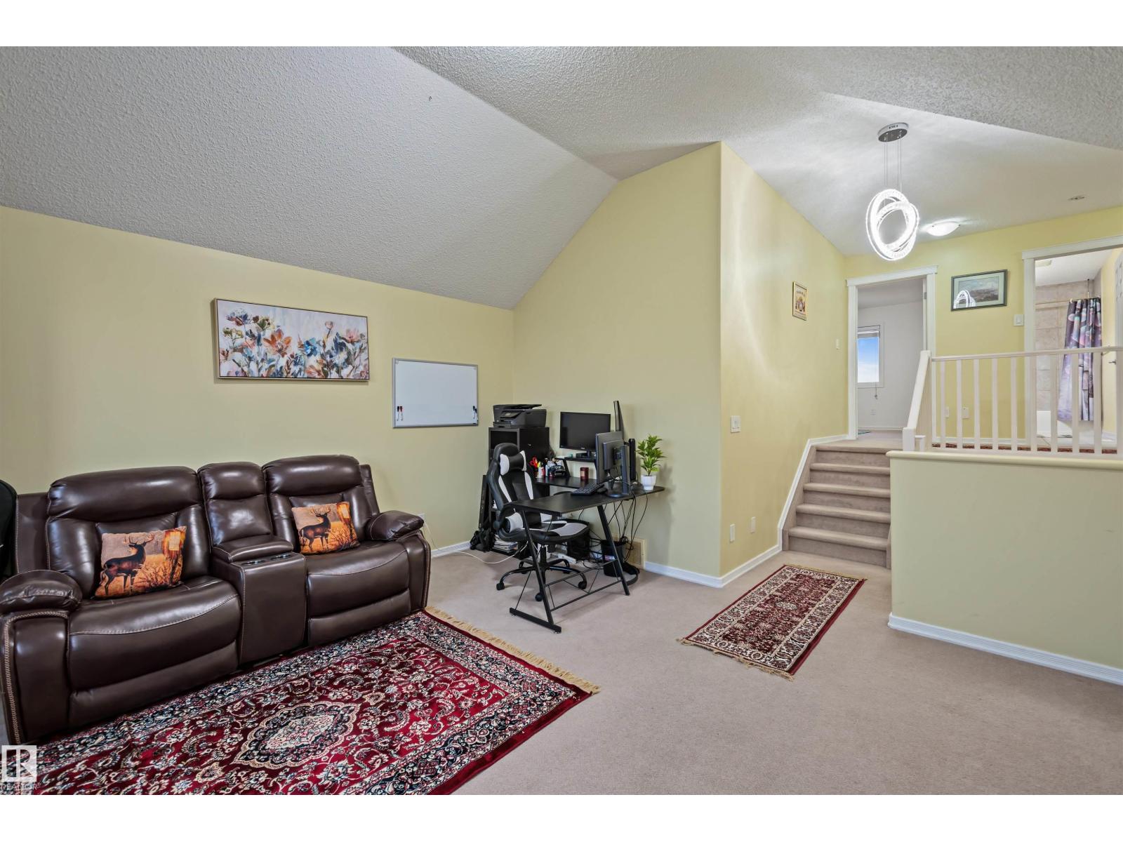 3449 28 St Nw, Edmonton, Alberta  T6T 2A5 - Photo 29 - E4461546