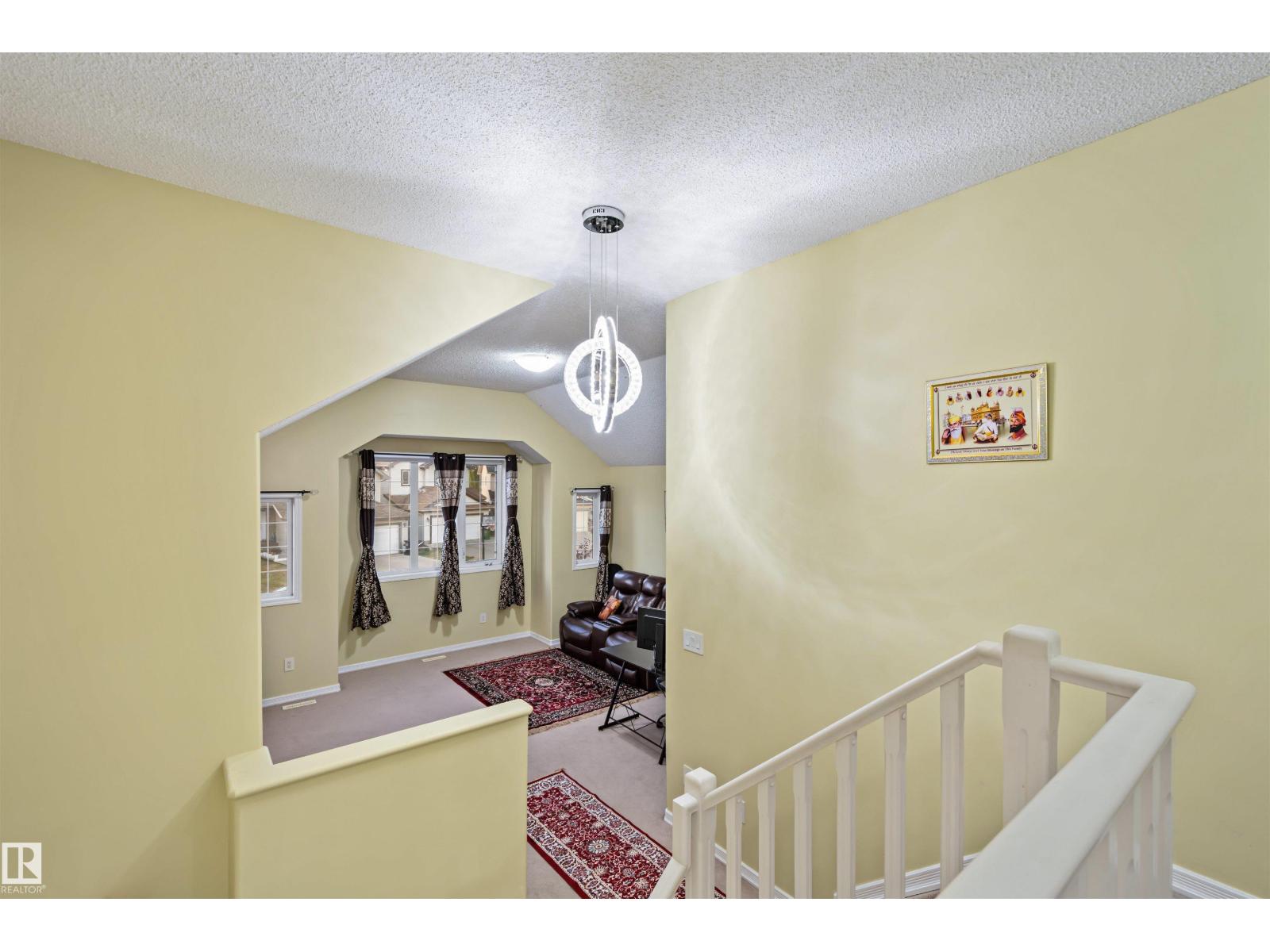 3449 28 St Nw, Edmonton, Alberta  T6T 2A5 - Photo 30 - E4461546
