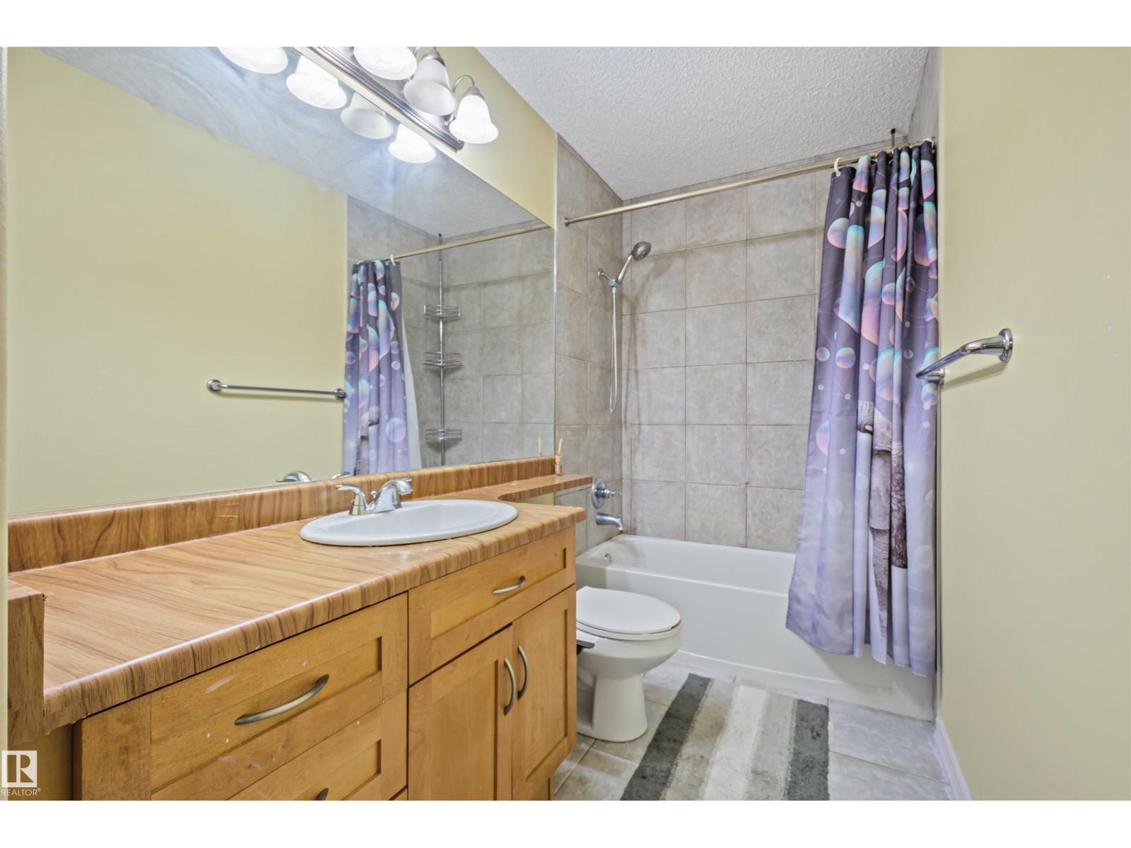 3449 28 St Nw, Edmonton, Alberta  T6T 2A5 - Photo 31 - E4461546