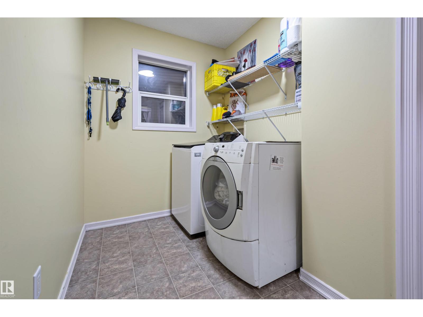 3449 28 St Nw, Edmonton, Alberta  T6T 2A5 - Photo 32 - E4461546