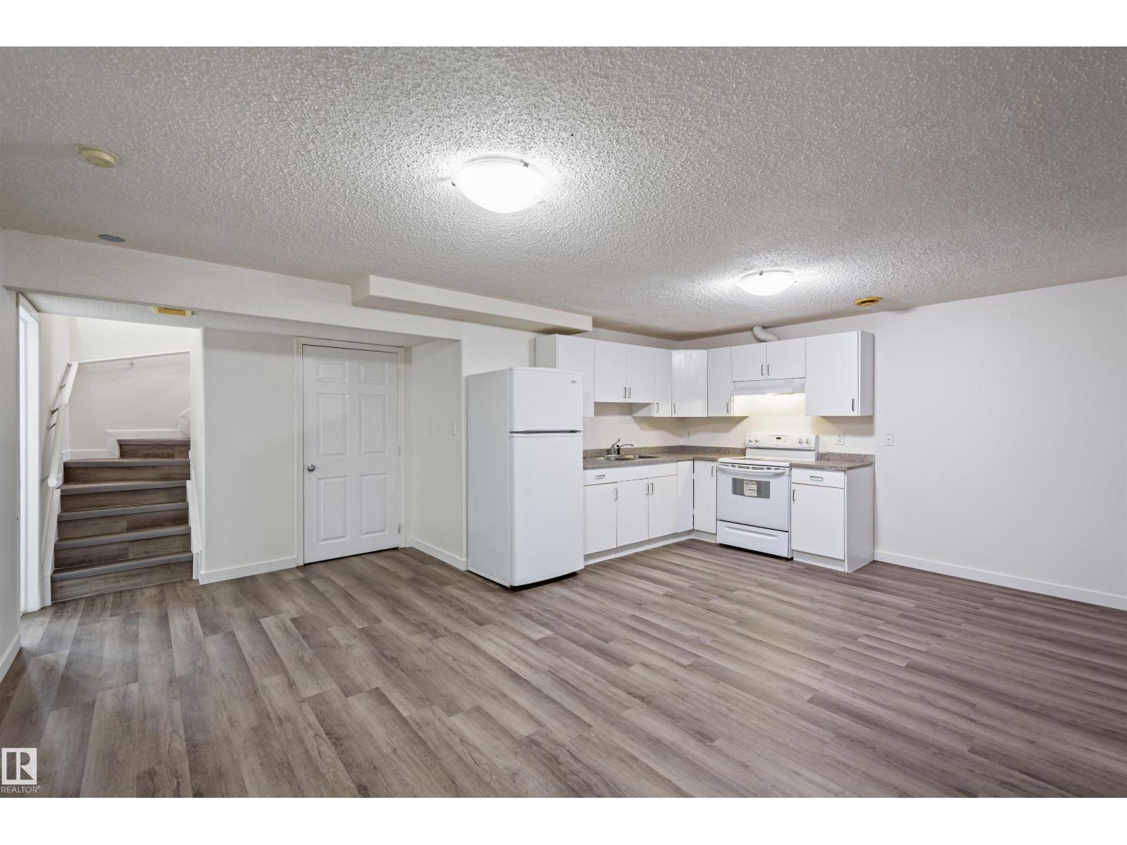 3449 28 St Nw, Edmonton, Alberta  T6T 2A5 - Photo 33 - E4461546
