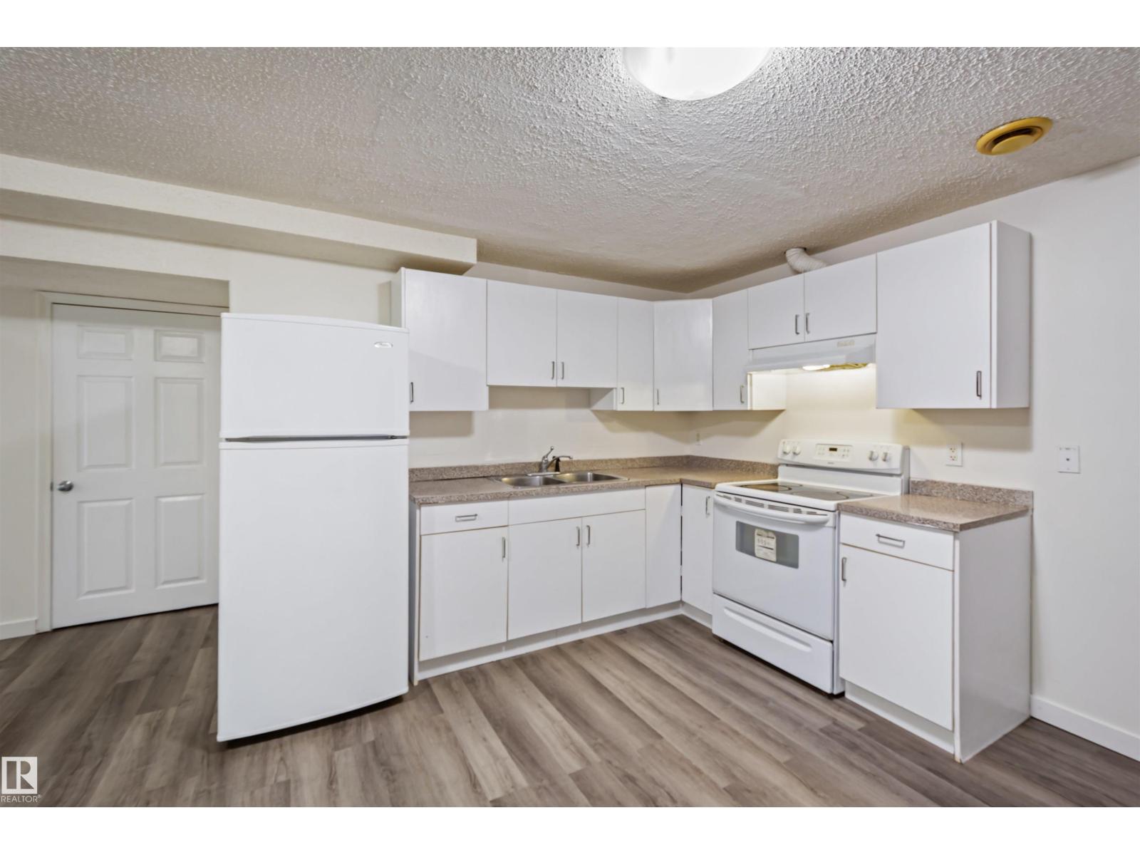 3449 28 St Nw, Edmonton, Alberta  T6T 2A5 - Photo 34 - E4461546