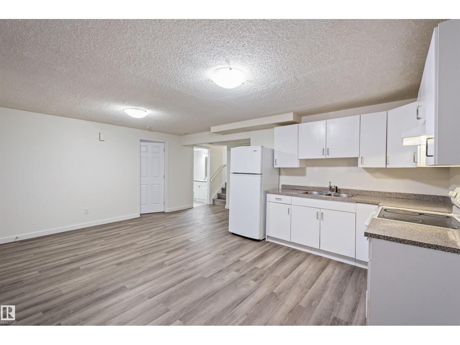 3449 28 St Nw, Edmonton, Alberta  T6T 2A5 - Photo 35 - E4461546