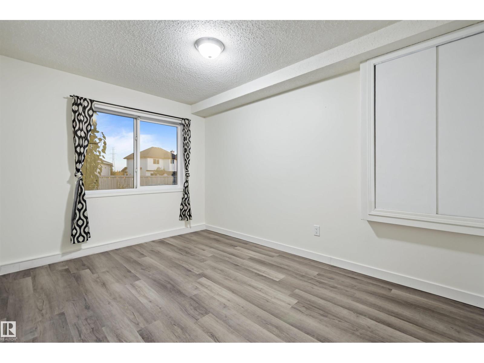 3449 28 St Nw, Edmonton, Alberta  T6T 2A5 - Photo 36 - E4461546