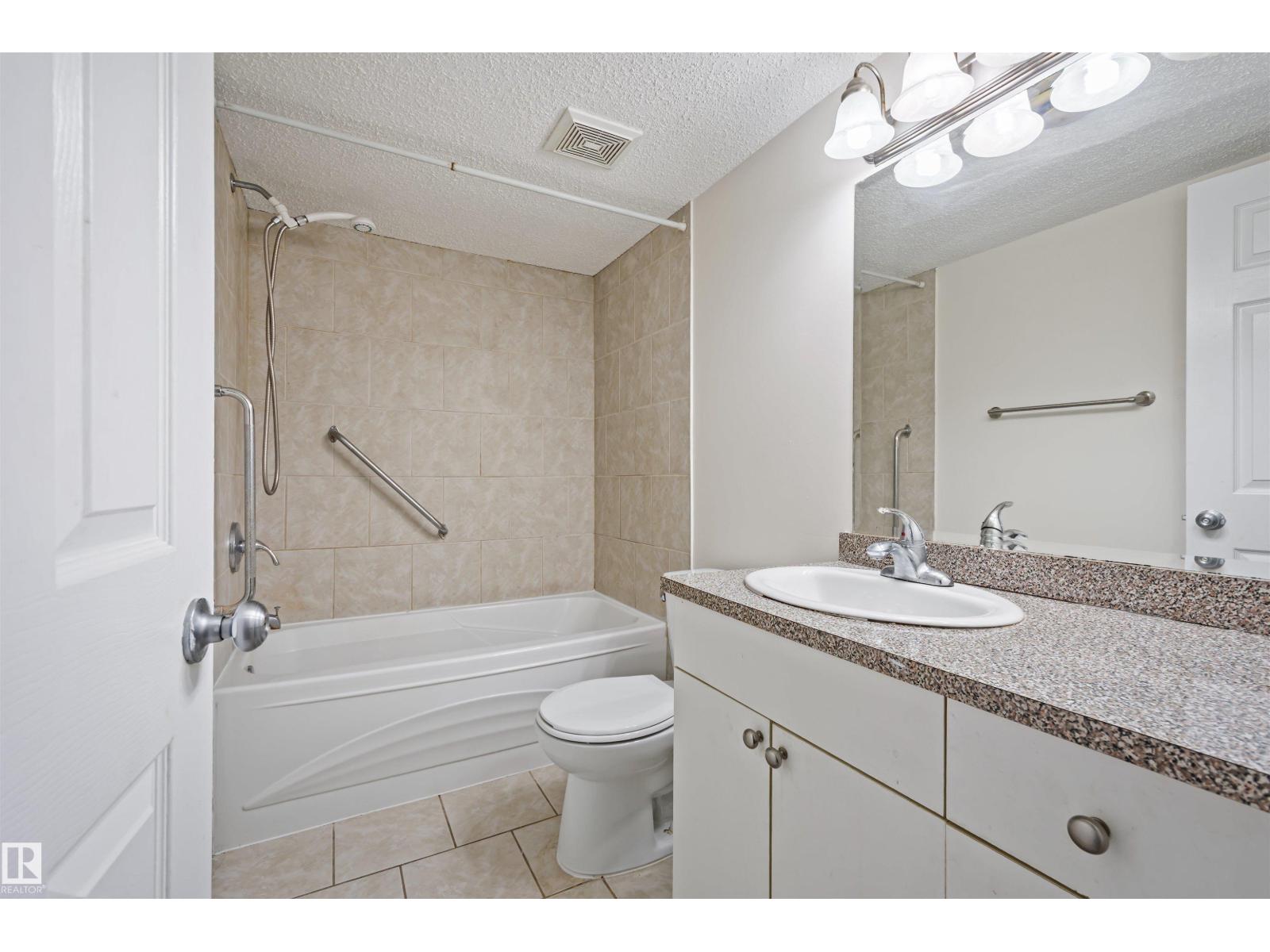 3449 28 St Nw, Edmonton, Alberta  T6T 2A5 - Photo 38 - E4461546