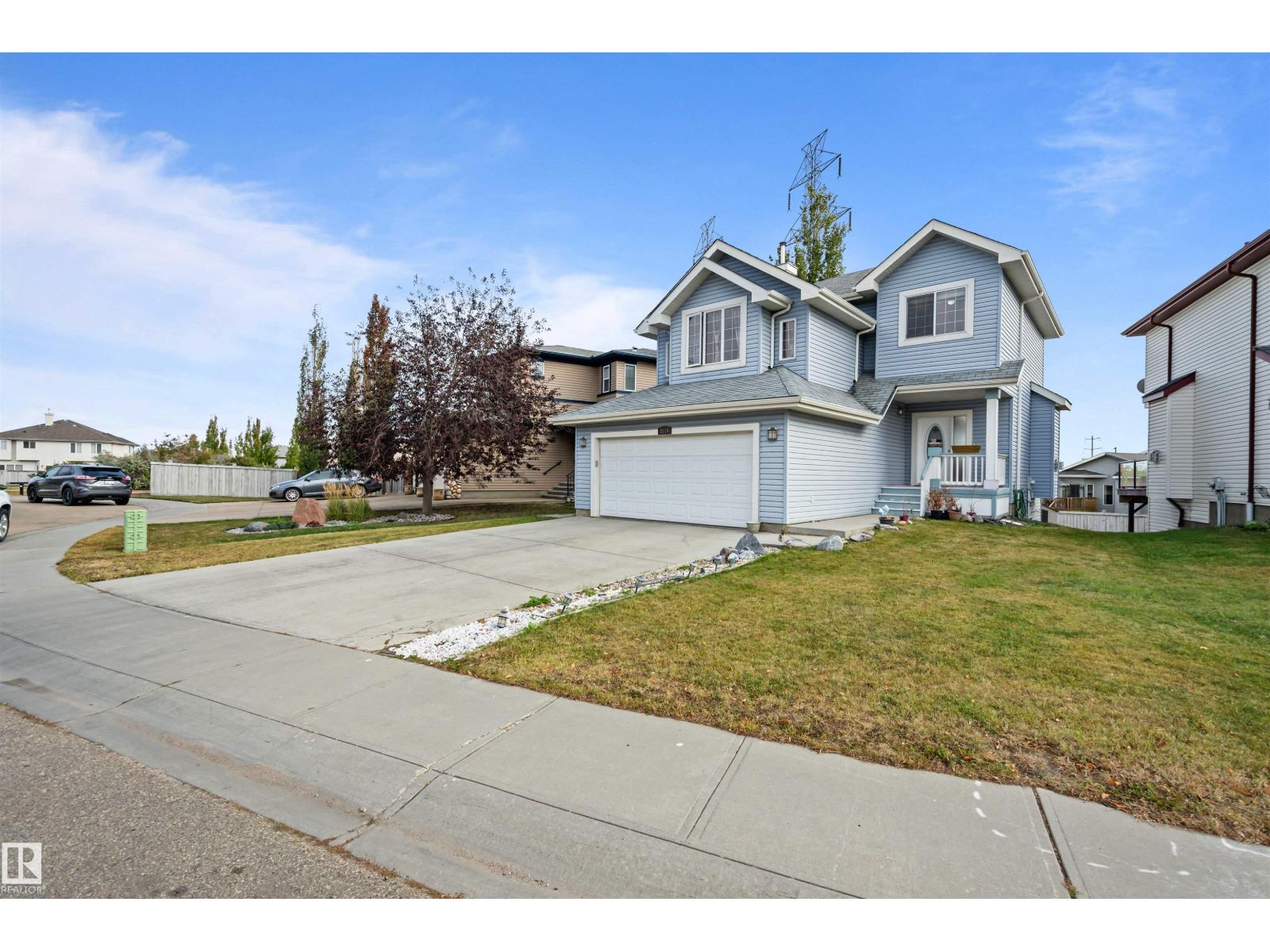 3449 28 St Nw, Edmonton, Alberta  T6T 2A5 - Photo 4 - E4461546