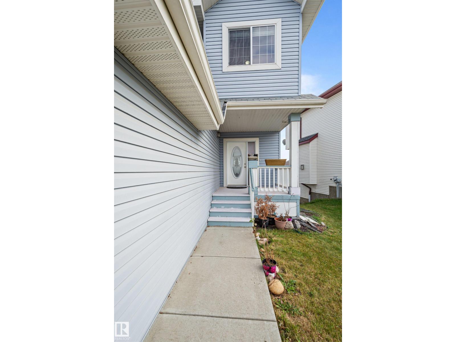 3449 28 St Nw, Edmonton, Alberta  T6T 2A5 - Photo 6 - E4461546