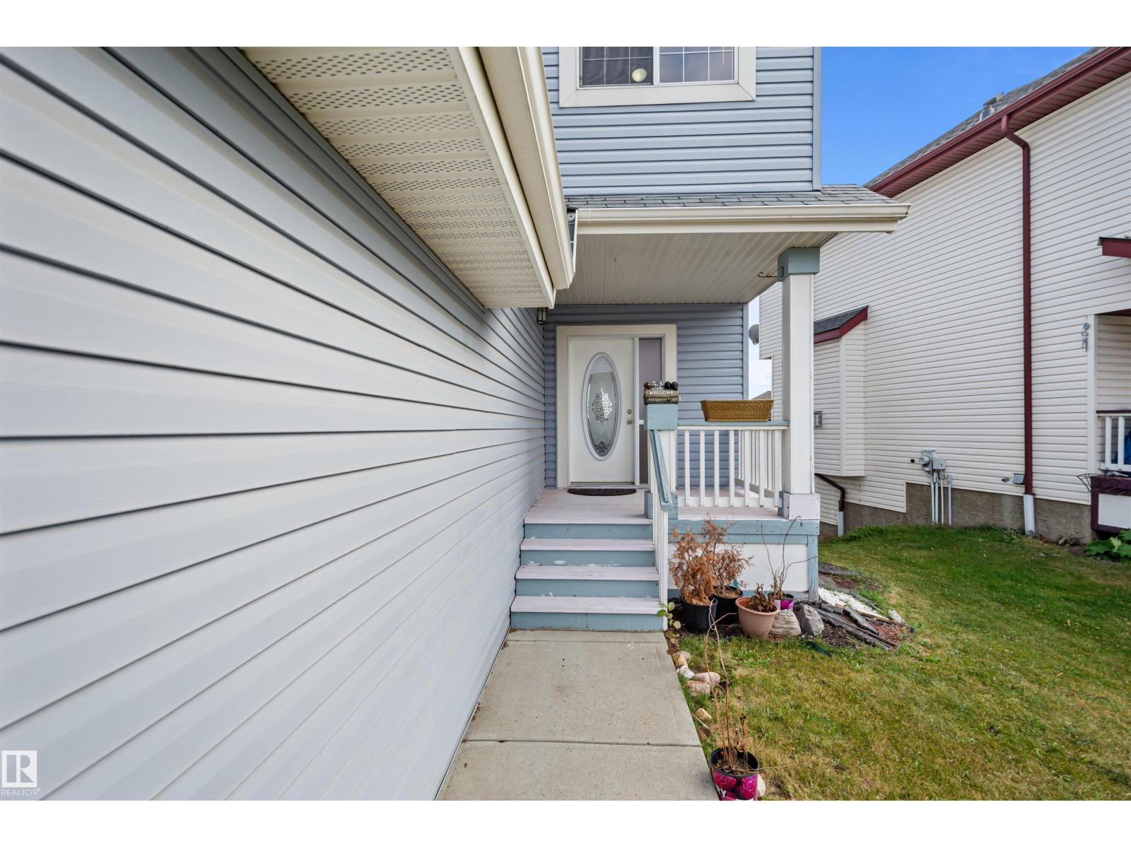 3449 28 St Nw, Edmonton, Alberta  T6T 2A5 - Photo 7 - E4461546