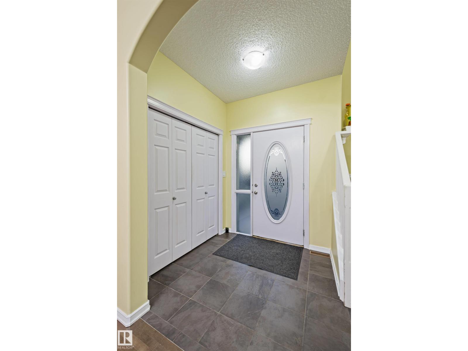 3449 28 St Nw, Edmonton, Alberta  T6T 2A5 - Photo 8 - E4461546