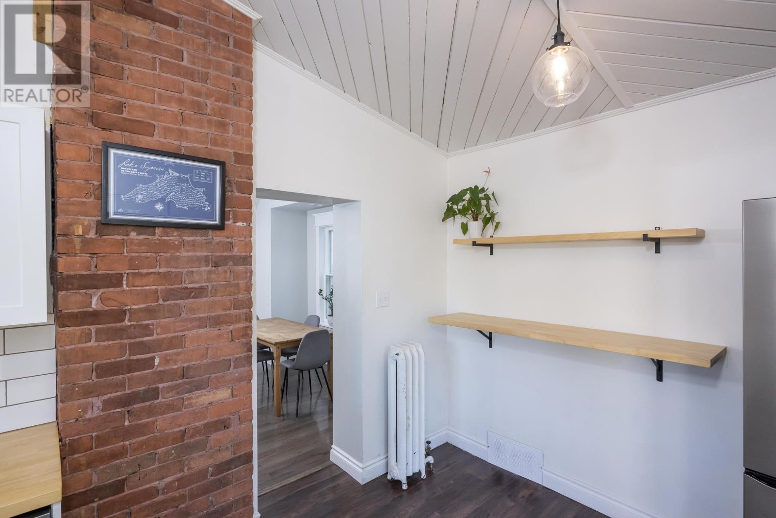 98 Jean St., Thunder Bay, Ontario  P7A 5E9 - Photo 26 - TB253188