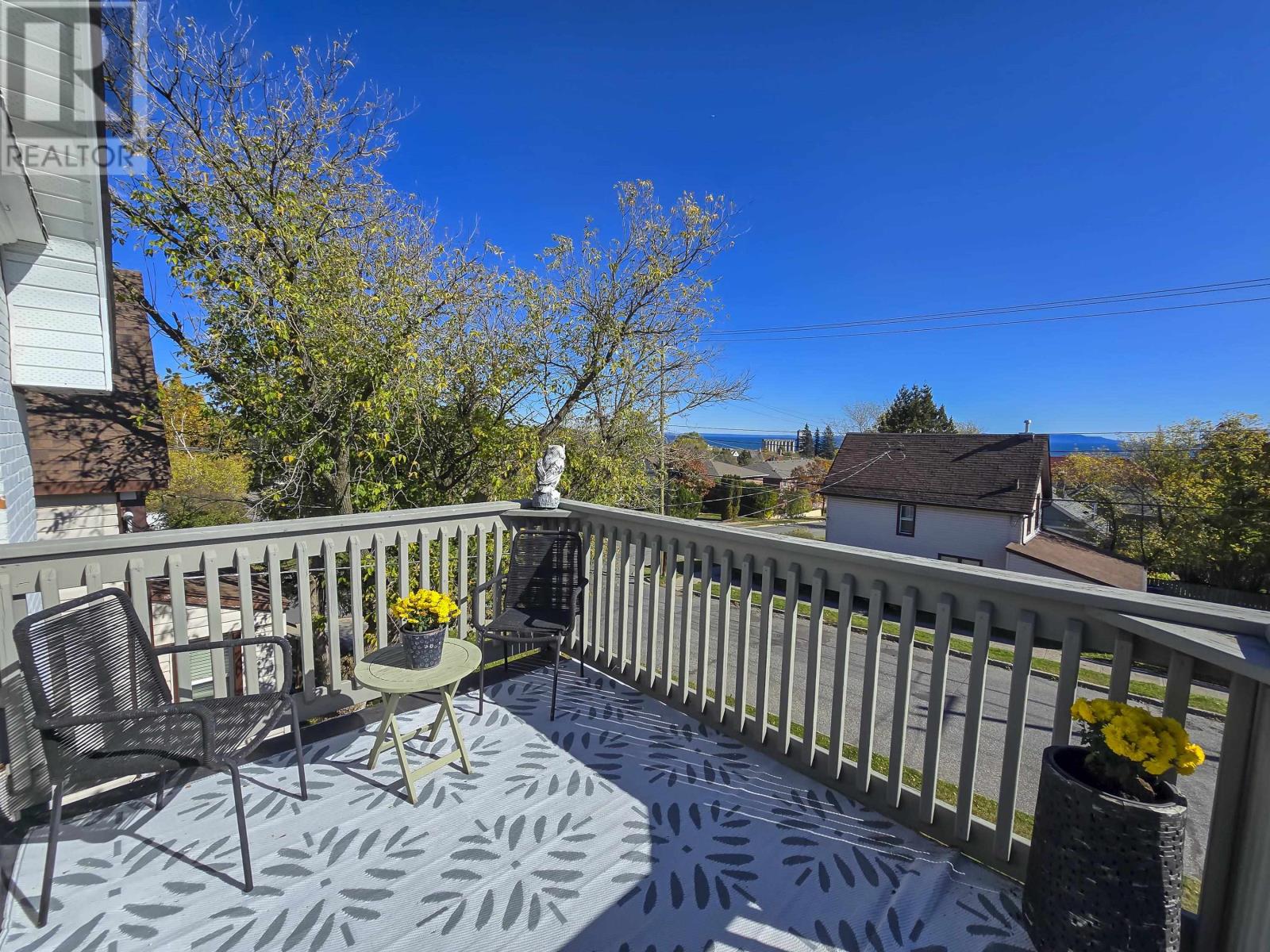 98 Jean St., Thunder Bay, Ontario  P7A 5E9 - Photo 32 - TB253188