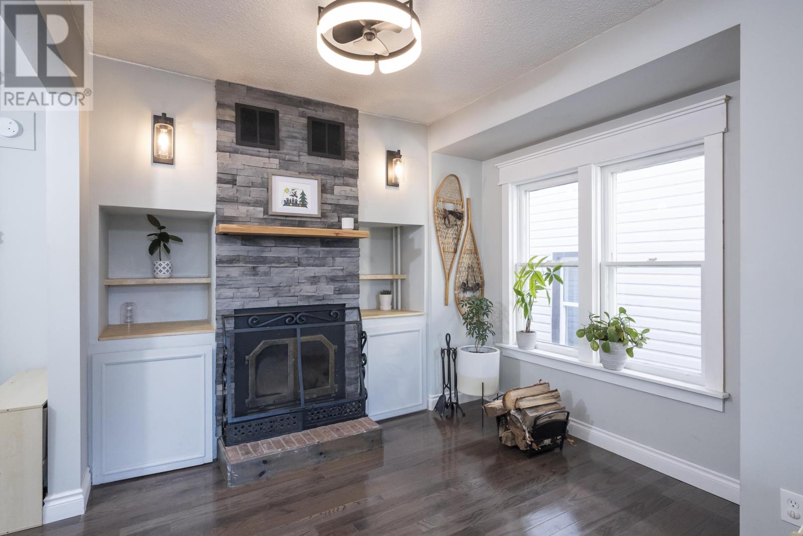 98 Jean St., Thunder Bay, Ontario  P7A 5E9 - Photo 13 - TB253188