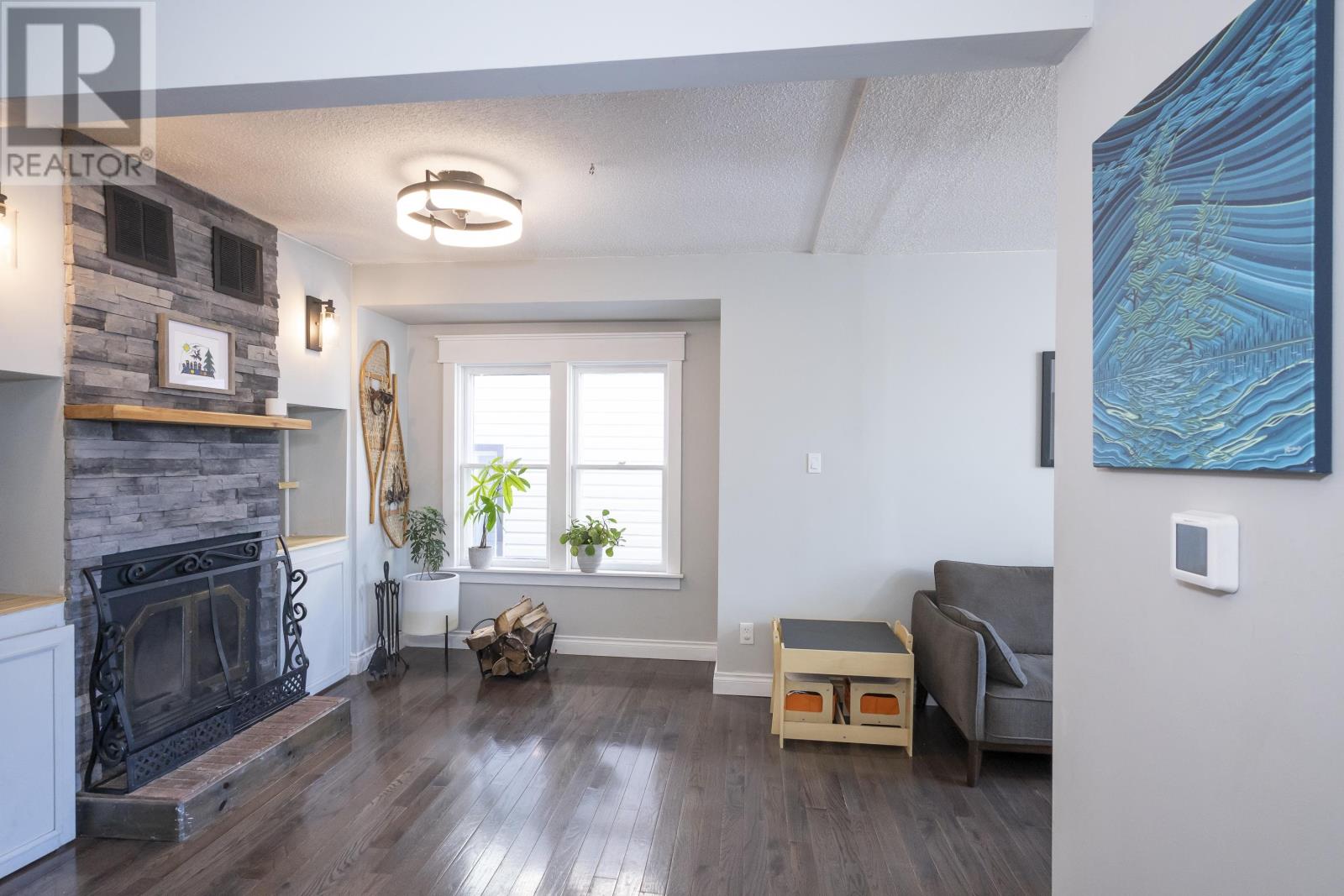 98 Jean St., Thunder Bay, Ontario  P7A 5E9 - Photo 17 - TB253188