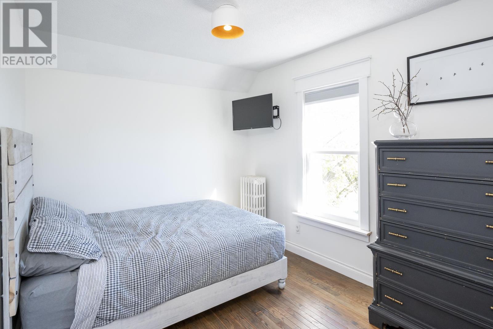 98 Jean St., Thunder Bay, Ontario  P7A 5E9 - Photo 28 - TB253188