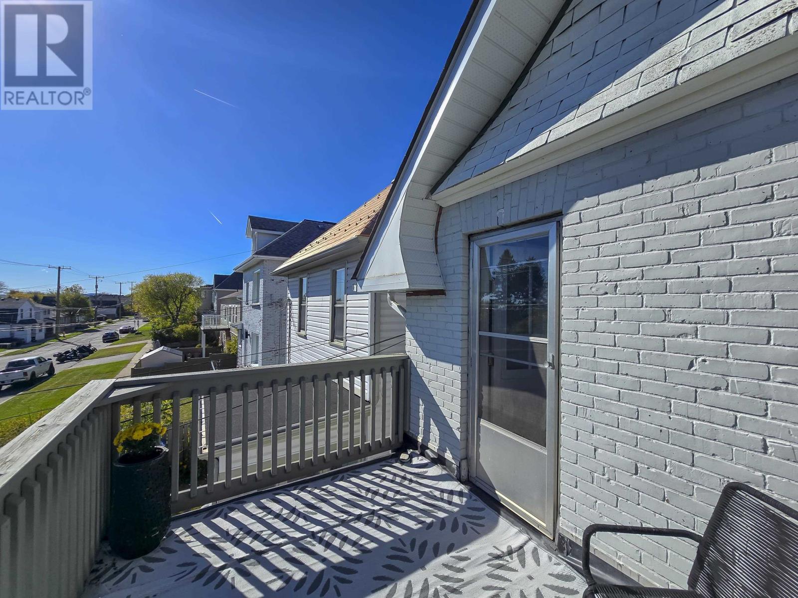 98 Jean St., Thunder Bay, Ontario  P7A 5E9 - Photo 34 - TB253188