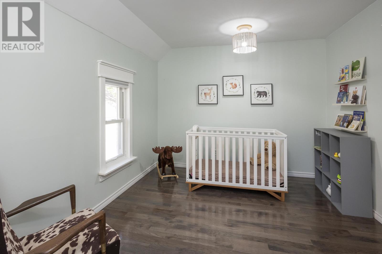 98 Jean St., Thunder Bay, Ontario  P7A 5E9 - Photo 38 - TB253188