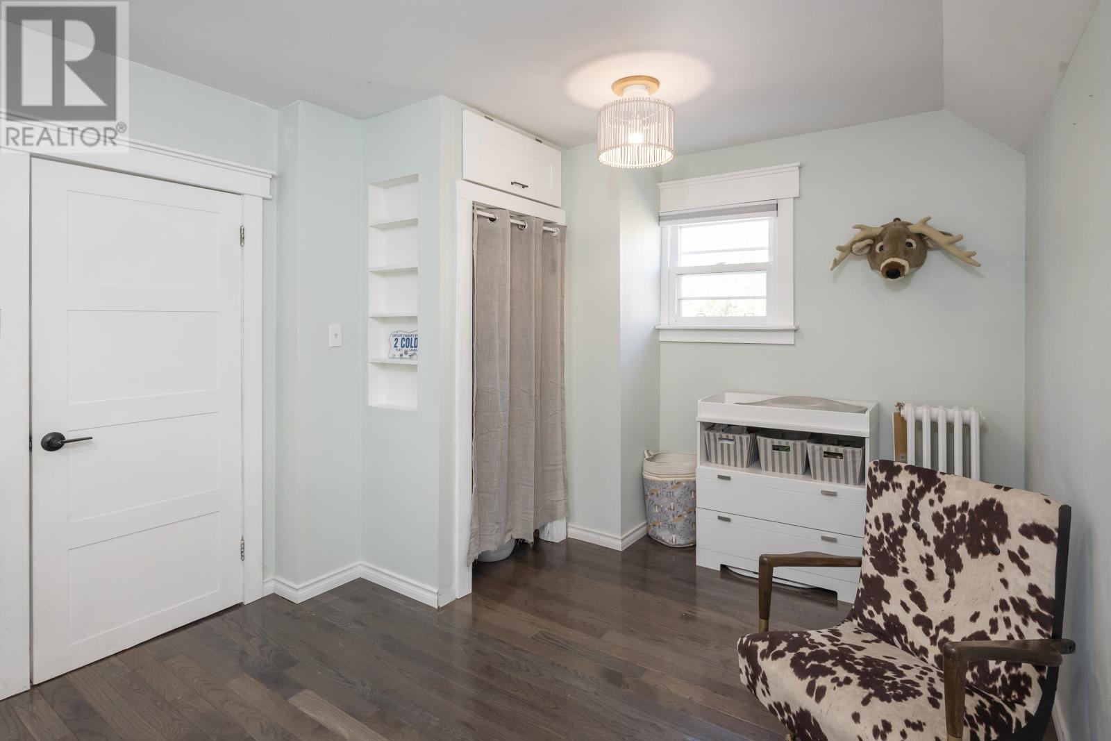 98 Jean St., Thunder Bay, Ontario  P7A 5E9 - Photo 41 - TB253188