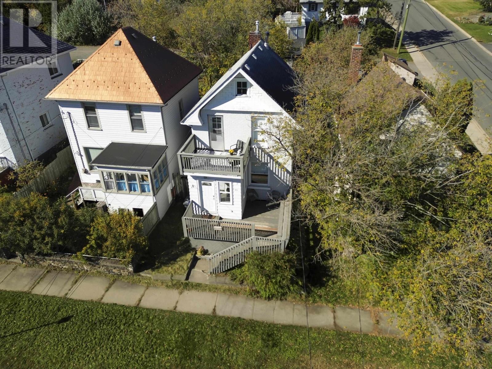 98 Jean St., Thunder Bay, Ontario  P7A 5E9 - Photo 49 - TB253188