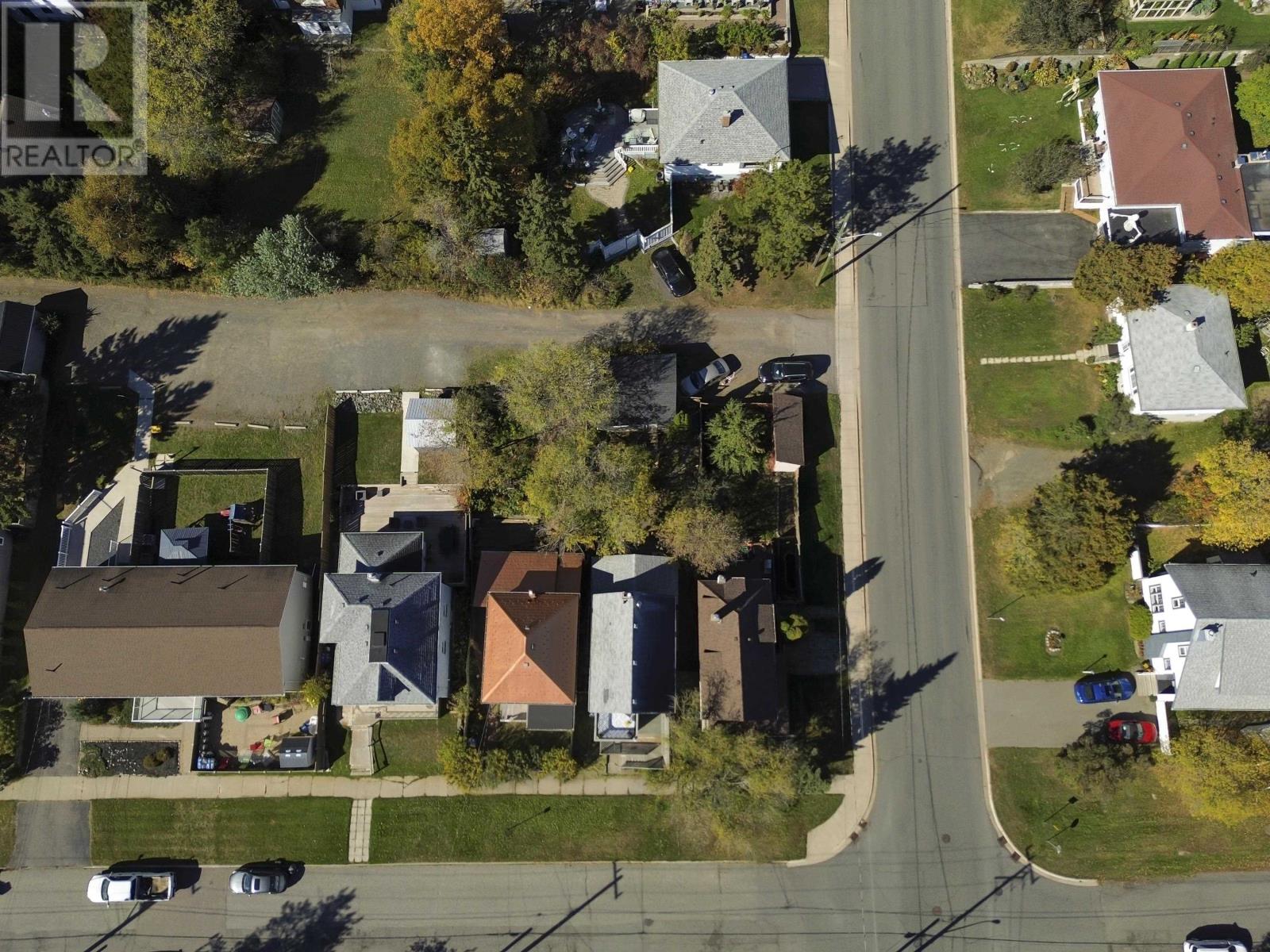 98 Jean St., Thunder Bay, Ontario  P7A 5E9 - Photo 45 - TB253188