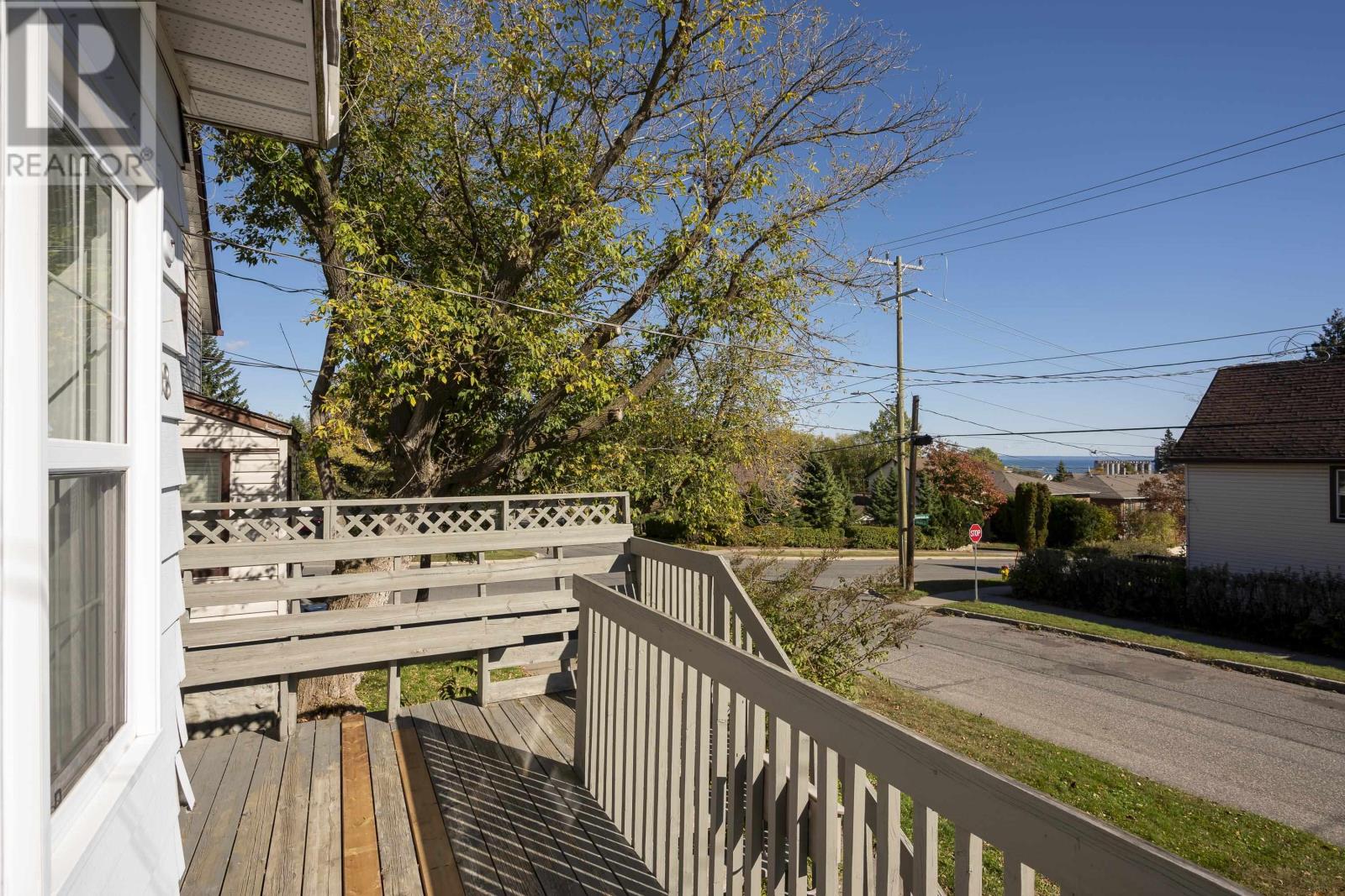 98 Jean St., Thunder Bay, Ontario  P7A 5E9 - Photo 47 - TB253188