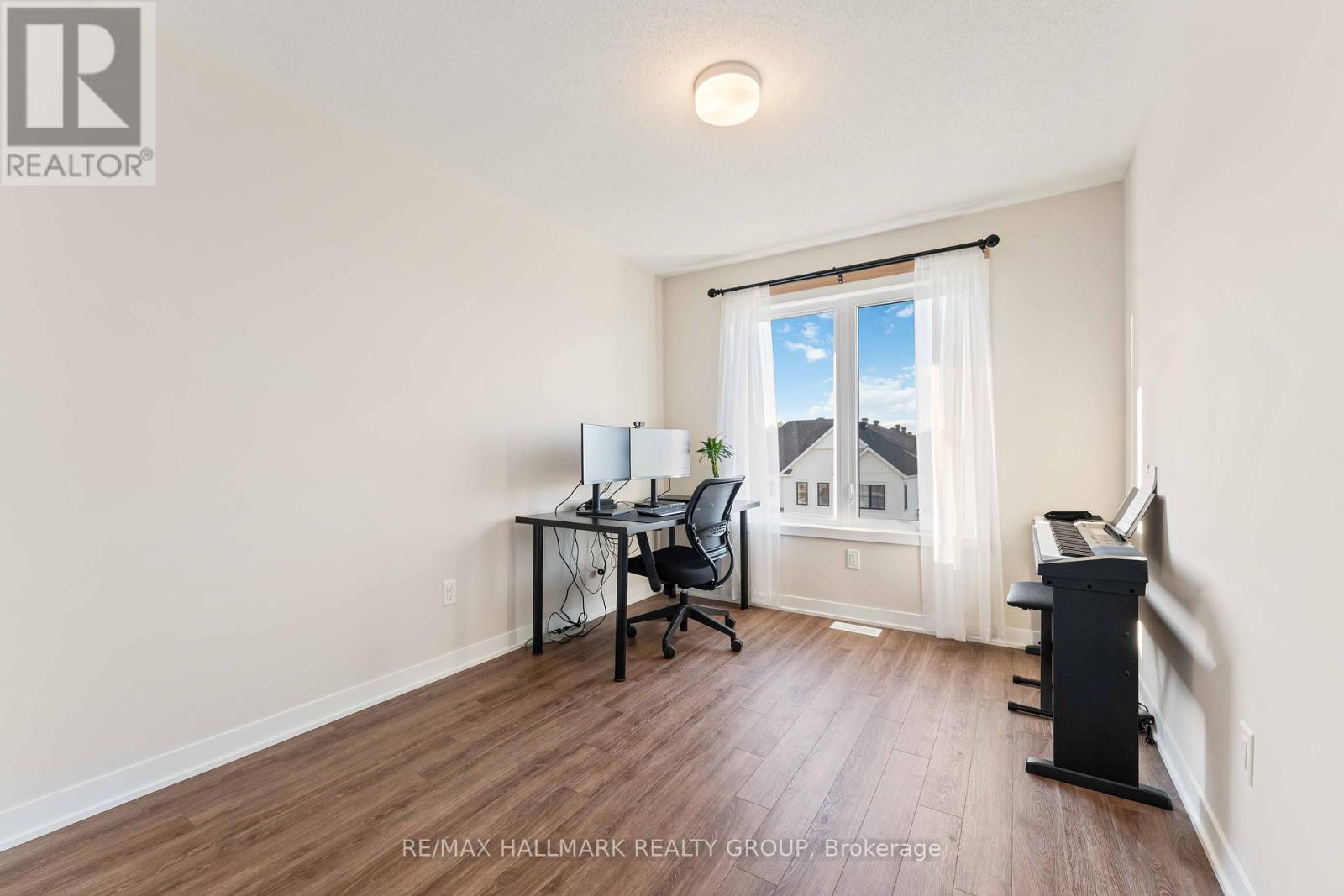 629 Quilter Row, Ottawa, Ontario  K0A 2Z0 - Photo 23 - X12455347