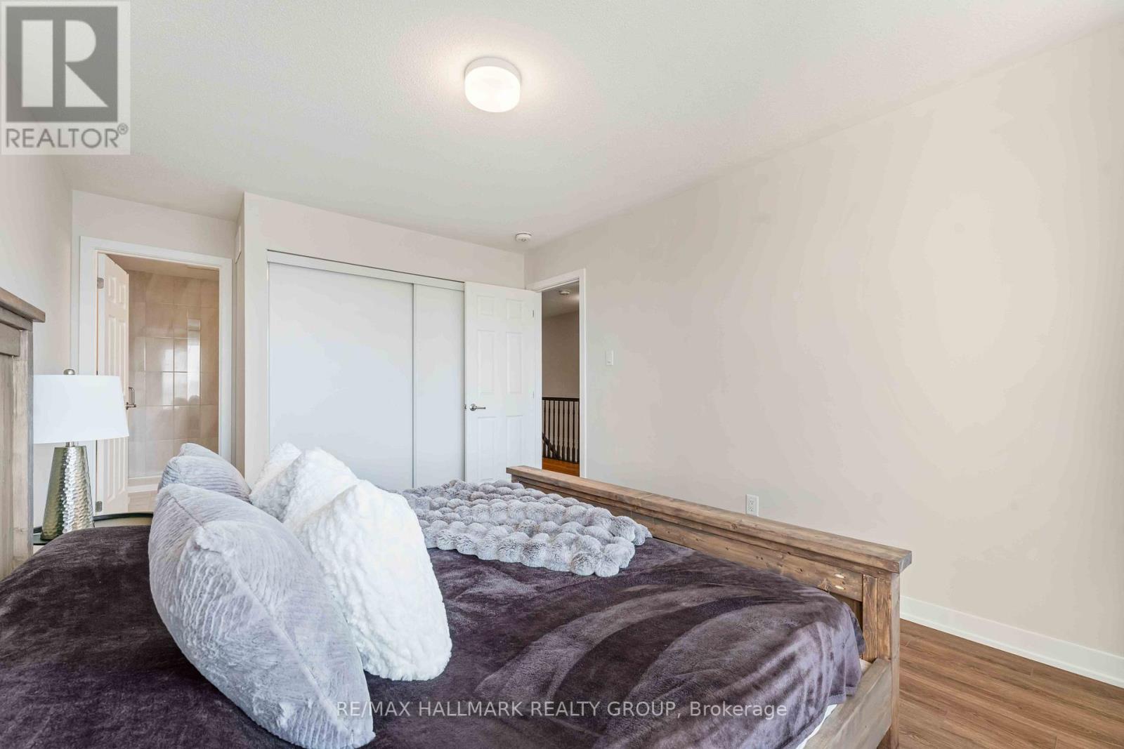 629 Quilter Row, Ottawa, Ontario  K0A 2Z0 - Photo 25 - X12455347