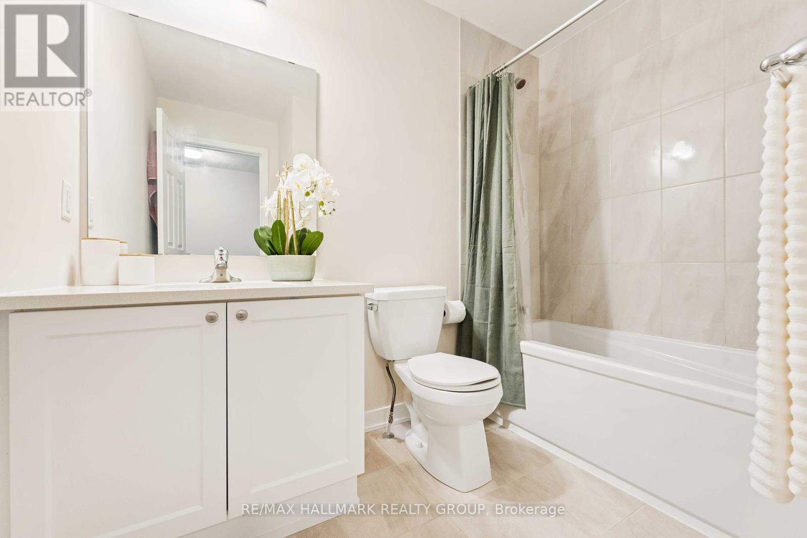 629 Quilter Row, Ottawa, Ontario  K0A 2Z0 - Photo 26 - X12455347