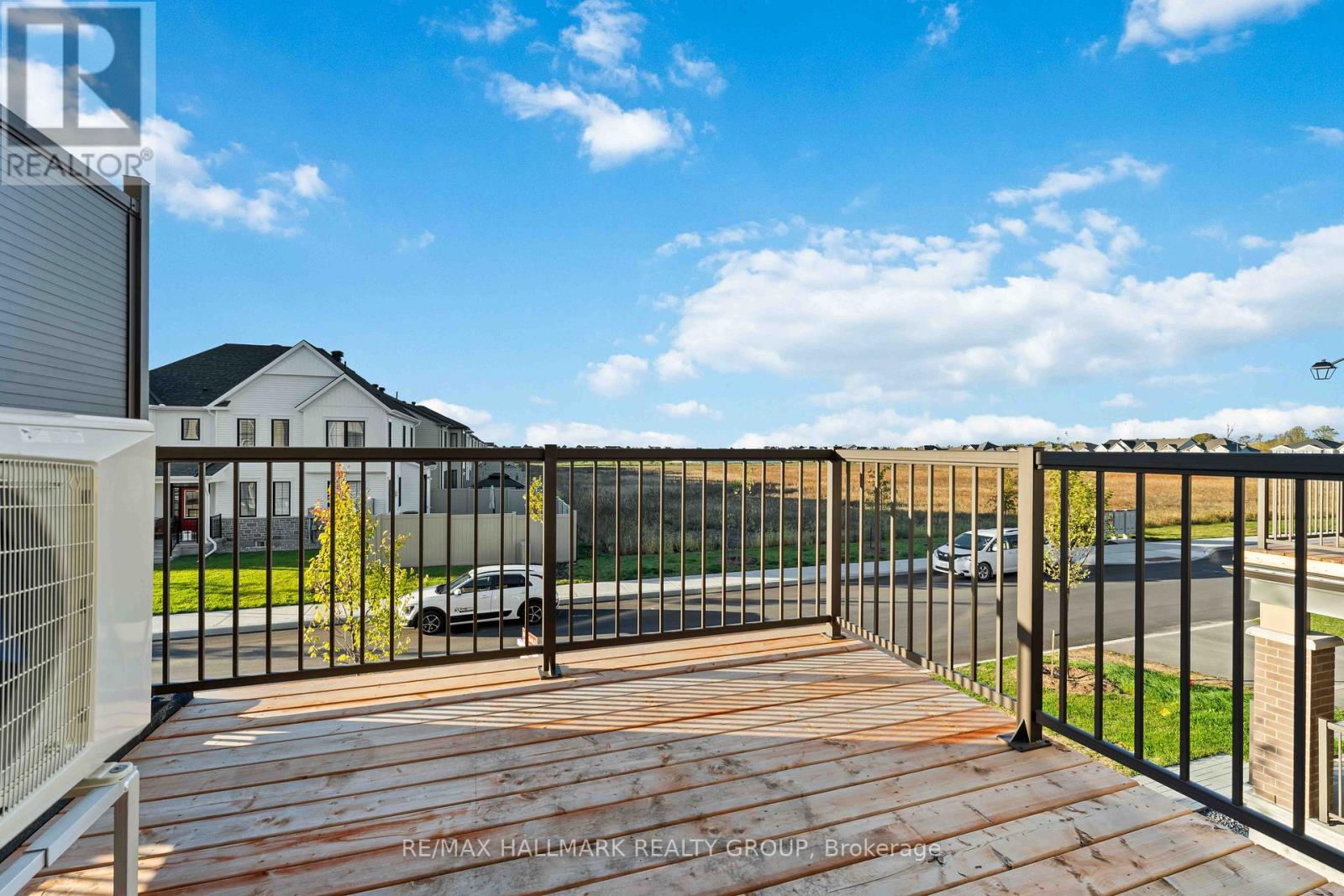 629 Quilter Row, Ottawa, Ontario  K0A 2Z0 - Photo 27 - X12455347