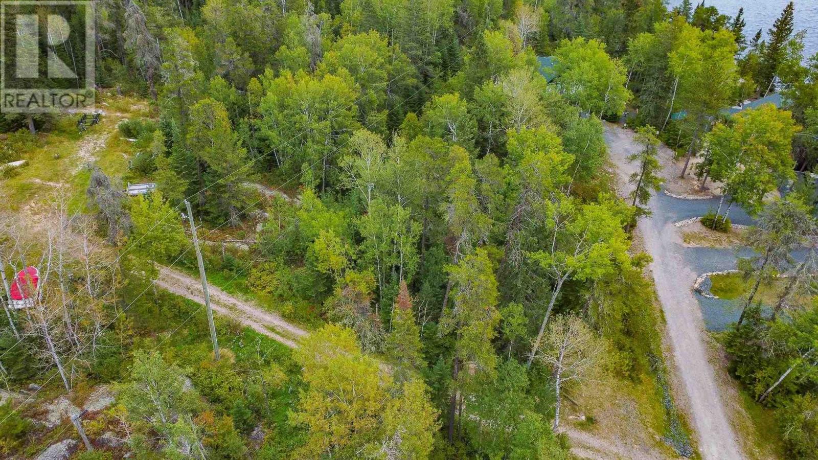 28 Dogtooth Lake Road, Kenora, Ontario P9N 3X4 - Photo 2 - TB253185