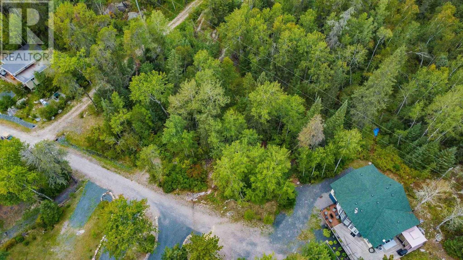 28 Dogtooth Lake Road, Kenora, Ontario P9N 3X4 - Photo 5 - TB253185