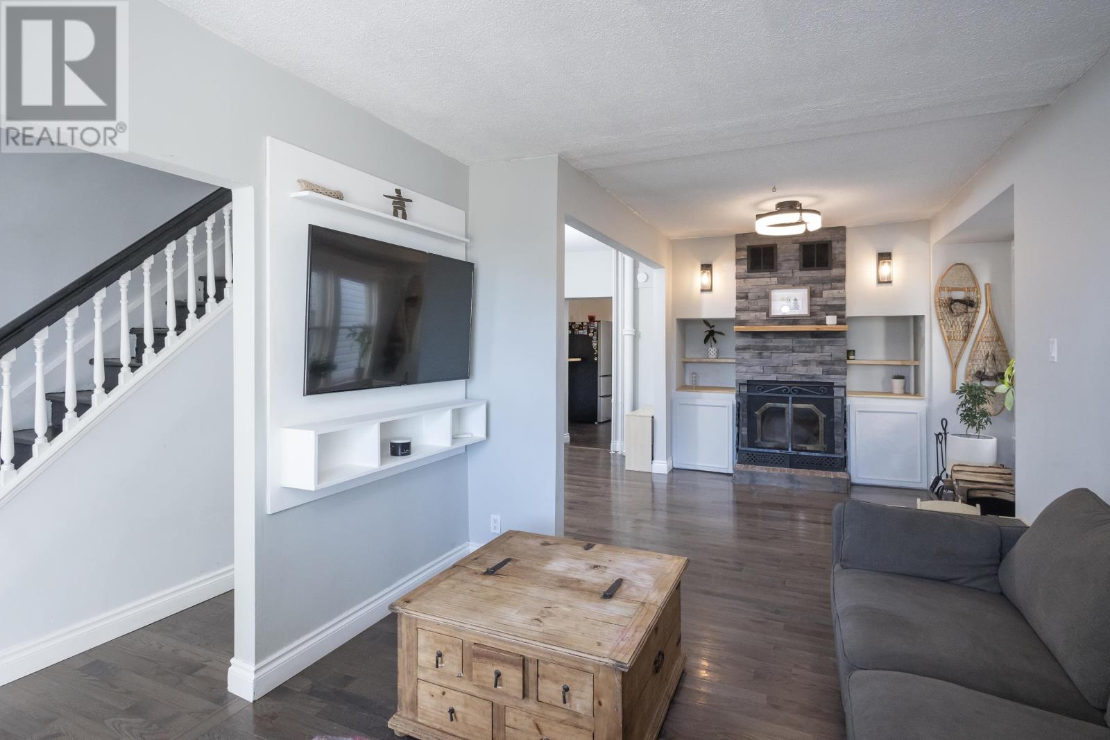 98 Jean St., Thunder Bay, Ontario  P7A 5E9 - Photo 12 - TB253188