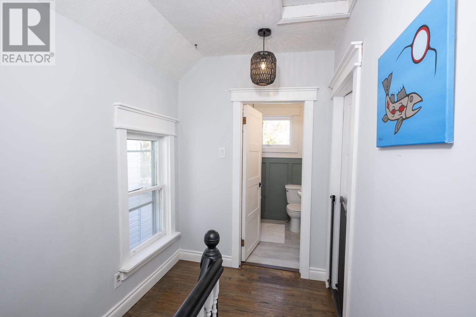 98 Jean St., Thunder Bay, Ontario  P7A 5E9 - Photo 37 - TB253188