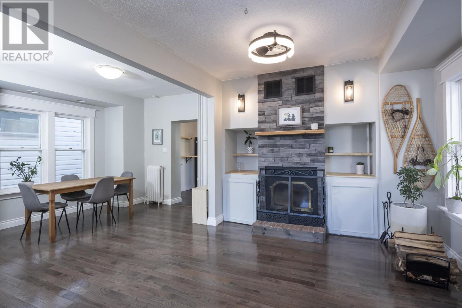 98 Jean St., Thunder Bay, Ontario  P7A 5E9 - Photo 18 - TB253188