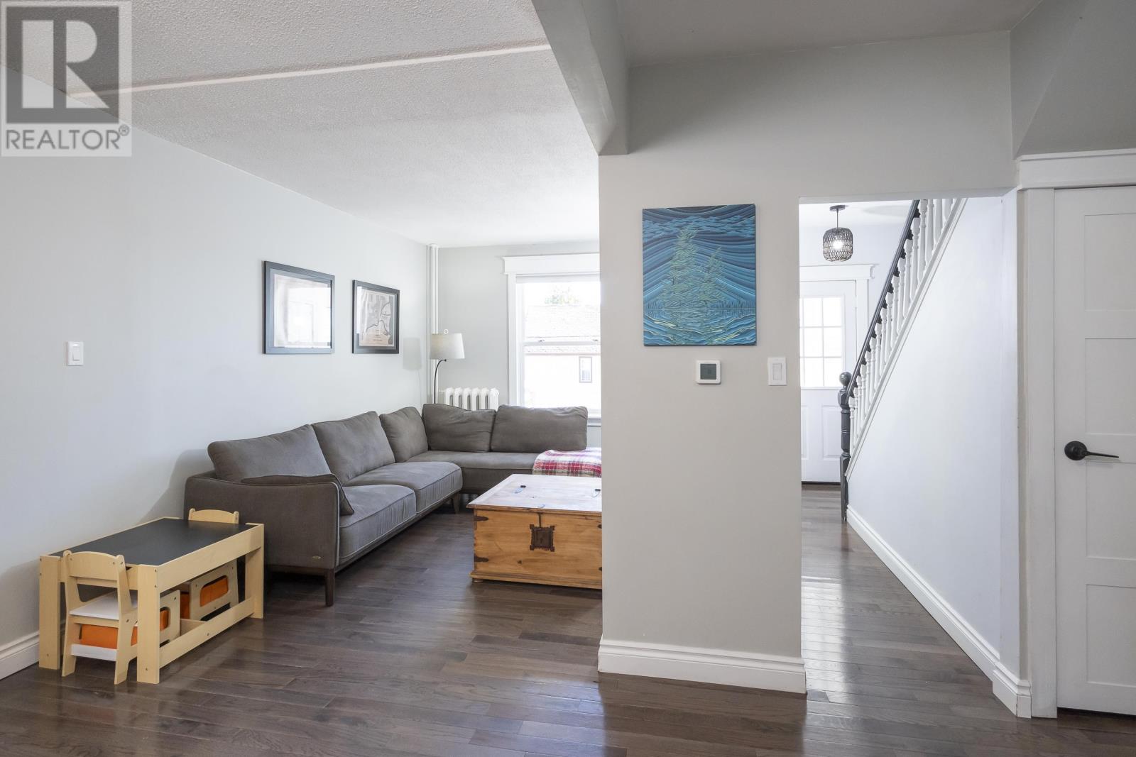 98 Jean St., Thunder Bay, Ontario  P7A 5E9 - Photo 16 - TB253188