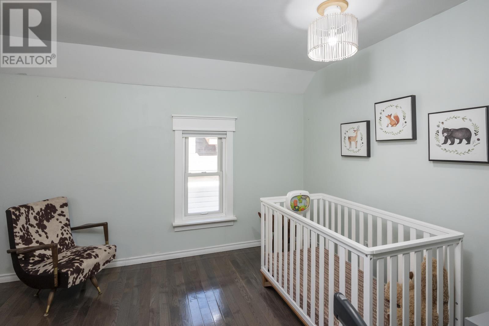 98 Jean St., Thunder Bay, Ontario  P7A 5E9 - Photo 40 - TB253188